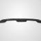 Extreme Dimensions 2015-2023 Ford Mustang Carbon Creations GT500 Look Carbon Fiber Rear Wing 116352