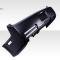 Extreme Dimensions 2005-2009 Ford Mustang Duraflex Colt Rear Bumper 115293