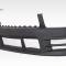 Extreme Dimensions 2005-2009 Ford Mustang Duraflex GT500 Front Bumper 104910
