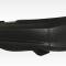 Extreme Dimensions 1994-1998 Ford Mustang Duraflex Colt Kit 110222