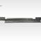 Extreme Dimensions 2005-2009 Ford Mustang Duraflex CVX Kit 104871