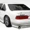 Extreme Dimensions 1996-1997 Ford Thunderbird Duraflex Racer Kit 104378