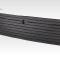 Extreme Dimensions 2005-2009 Ford Mustang Duraflex Retro Accessory 115836