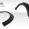 Extreme Dimensions 2005-2009 Ford Mustang Duraflex GT500 Fender Flare 104913