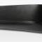 Extreme Dimensions 2005-2009 Ford Mustang Duraflex CVX Rear Lip 104920
