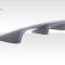 Extreme Dimensions 1979-1993 Ford Mustang Duraflex Cobra Look Rear Wing 112726