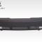 Extreme Dimensions 1999-2004 Ford Mustang Duraflex CBR500 Kit 107585