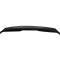 Extreme Dimensions 2015-2018 Ford Focus Duraflex Walla Rear Wing 118723