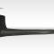 Extreme Dimensions 1998-2003 Ford Escort Duraflex Vader Kit 110187