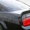Extreme Dimensions 2005-2009 Ford Mustang Duraflex CVX Scoop 104922
