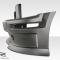 Extreme Dimensions 2005-2009 Ford Mustang Duraflex CVX Kit 104871