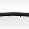 Extreme Dimensions 2005-2009 Ford Mustang Duraflex Racer Front Lip 100660