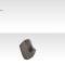 Extreme Dimensions 2014-2019 Ford Fiesta Duraflex CPR Fender Flare 116926