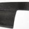 Extreme Dimensions 2005-2009 Ford Mustang Carbon Creations OEM Look Carbon Fiber Trunk 102891