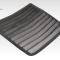 Extreme Dimensions 2015-2023 Ford Mustang Duraflex GT1 Scoop 117022