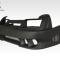 Extreme Dimensions 1983-1986 Ford Mustang Duraflex Colt Kit 104878