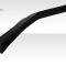 Extreme Dimensions 2018-2023 Ford Mustang Duraflex RTX Front Lip 115027