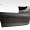 Extreme Dimensions 1983-1986 Ford Mustang Duraflex Colt Kit 104878
