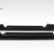 Extreme Dimensions 1999-2004 Ford Mustang Duraflex CBR500 Kit 107585