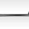 Extreme Dimensions 1994-1998 Ford Mustang Duraflex Colt Kit 110222
