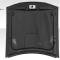 Extreme Dimensions 1994-1998 Ford Mustang Duraflex Cobra R Hood 104708