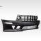 Extreme Dimensions 2005-2009 Ford Mustang Duraflex Colt Front Bumper 115265