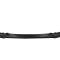 Extreme Dimensions 2013-2014 Ford Focus Carbon Creations Tracer Carbon Fiber Front Lip 118605
