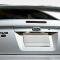 Extreme Dimensions 2000-2007 Ford Focus Duraflex SE Rear Wing 105680