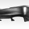 Extreme Dimensions 1994-1998 Ford Mustang Duraflex Vader Rear Bumper 101441