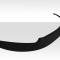 Extreme Dimensions 2015-2017 Ford Mustang Duraflex Grid Front Lip 112569