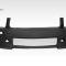 Extreme Dimensions 2005-2009 Ford Mustang Duraflex CVX Kit 104871