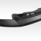 Extreme Dimensions 2010-2012 Ford Mustang Duraflex R500 Front Lip 109522