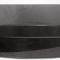 Extreme Dimensions 2005-2009 Ford Mustang Carbon Creations OEM Look Carbon Fiber Trunk 102891