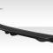 Extreme Dimensions 2015-2023 Ford Mustang Duraflex CVX Rear Wing 112868