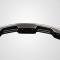 Extreme Dimensions 2015-2023 Ford Mustang Carbon Creations GT500 Look Carbon Fiber Rear Wing 116352