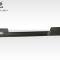 Extreme Dimensions 2005-2009 Ford Mustang Duraflex GT Concept Kit 104049