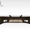 Extreme Dimensions 1999-2004 Ford Mustang Duraflex CBR500 Kit 107585