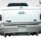 Extreme Dimensions 1997-2003 Ford F150 Duraflex Cobra R Kit 108047