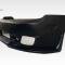 Extreme Dimensions 2005-2007 Ford Focus Duraflex B-2 Kit 106863