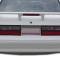 Extreme Dimensions 1983-1986 Ford Mustang Duraflex Colt Kit 104878