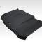 Extreme Dimensions 2009-2014 Ford F150 Duraflex 2" Cowl Hood 116046