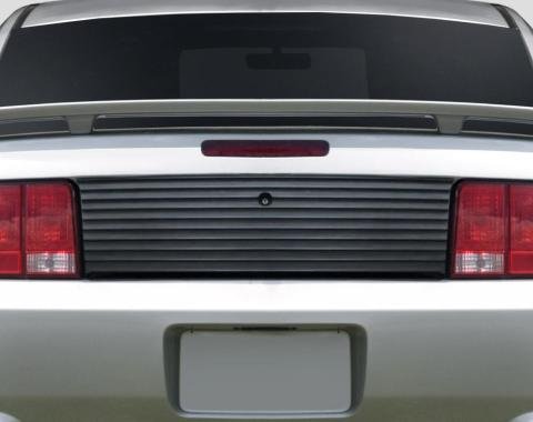 Extreme Dimensions 2005-2009 Ford Mustang Duraflex Retro Accessory 115836