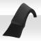 Extreme Dimensions 2015-2017 Ford Mustang Duraflex Grid Fender Flare 112566