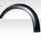 Extreme Dimensions 2015-2020 Ford F150 Duraflex Raptor Fender Flare 116761
