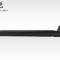 Extreme Dimensions 1999-2004 Ford Mustang Duraflex Bomber Kit 111250