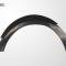 Extreme Dimensions 1999-2004 Ford Mustang Couture Demon Fender Flare 104786