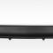 Extreme Dimensions 2005-2009 Ford Mustang Duraflex Racer Front Lip 100660