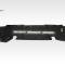 Extreme Dimensions 1999-2004 Ford Mustang Duraflex Colt Kit 110230
