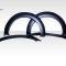 Extreme Dimensions 2015-2020 Ford F150 Duraflex Raptor Fender Flare 116761
