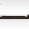 Extreme Dimensions 1999-2004 Ford Mustang Duraflex CBR500 Kit 107585
